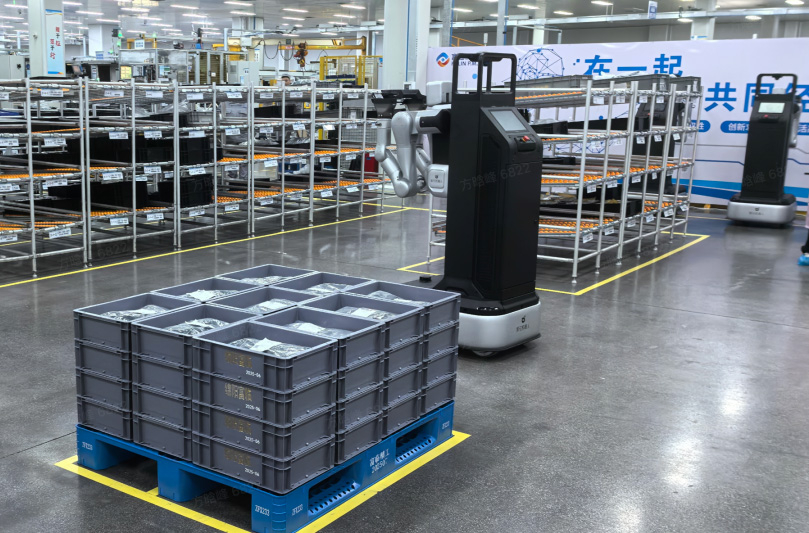 今年会jinnianhui-诠释科技美学 美的纤薄双胆60L电热水器UD打造场景智浴新体验